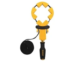 Spaustuvas DeWalt DWHT83839-0; 4,5 m