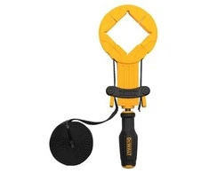 Spaustuvas DeWalt DWHT83839-0; 4,5 m
