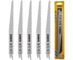 Dewalt 5035048033326