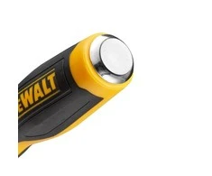 Kaltų rinkinys DeWalt DWHT16852-9; 6 vnt.