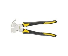 Replės DeWalt DWHT0-70273; 340 mm