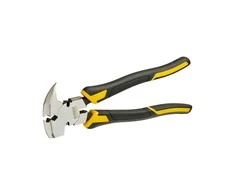 Replės DeWalt DWHT0-70273; 340 mm