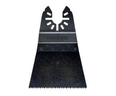 Priedų rinkinys Dewalt DT20731