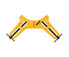 Dewalt 3253560838409