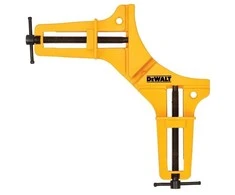 Dewalt 3253560838409