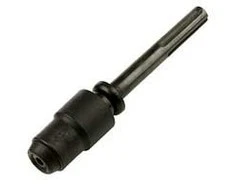 Adapteris DeWalt; SDS-MAX – SDS-PLUS