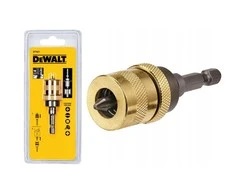 Dewalt 5035048537237