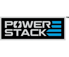 Dewalt Naujos kartos akumuliatorius PowerStack Compact 8V, ličio jonų, 1,7 Ah DCBP034