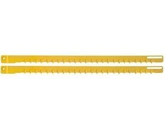 Dewalt Aligator® pjūkleliai DT2965-QZ, 425 mm