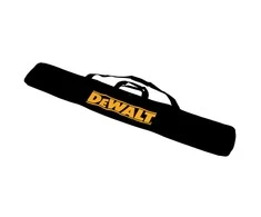 Įrankių krepšys DeWalt DWS5025-XJ