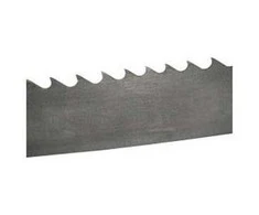 Juostinių staklių pjovimo juosta DeWalt DT8460-QZ; 835x12x0,5 mm; 14 TPI