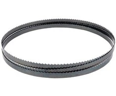 Juostinių staklių pjovimo juosta DeWalt DT8460-QZ; 835x12x0,5 mm; 14 TPI