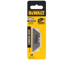 Dewalt 3253560111311
