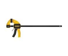 Spaustuvas DeWalt DWHT0-83194; 600 mm