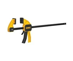 Spaustuvas DeWalt DWHT0-83194; 600 mm