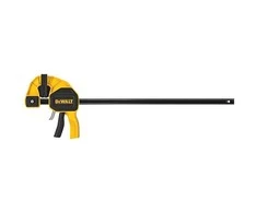Spaustuvas DeWalt DWHT0-83186; 600 mm