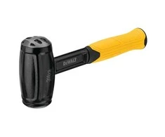 Kūjis DeWalt DWHT51388; 1,4kg