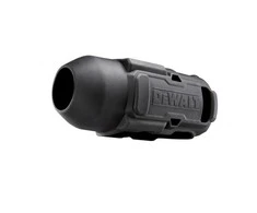 DEWALT.GUMOWA OSŁONA DO DCF899/900