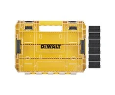 Įrankių dėžė DeWalt DT70839-QZ