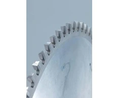 Pjovimo diskas medienai DeWalt DT1952; 216x30 mm; 24T
