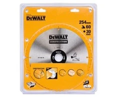 Dewalt 5035048099759