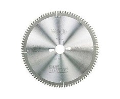 Pjovimo diskas medienai DeWalt; 250x3x30,0 mm; Z96; -5°