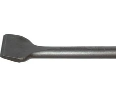 Dewalt dluto sds-max 80 x 300 mm do płytek ceramicznych,
