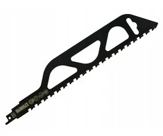 Pjūklelis tiesiniam pjūklui DeWalt DT2421-QZ; 305 mm