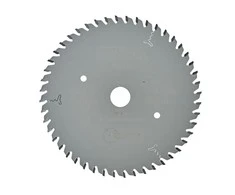 pjovimo diskas EXTREME serija 165x20x1,9 mm, 40 dantų, DeWalt [DT1091-QZ]