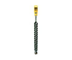 Grąžtas betonui DeWalt Extreme; 32x920 mm; SDS-max