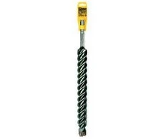 Extreme SDS-Max betono plaktuko grąžtas, 50-570/450 DEWALT [DT9449-QZ]