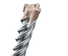 Grąžtas betonui DeWalt Extreme; 32x920 mm; SDS-max