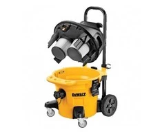 Filtras DeWalt DWV9340; 2 vnt.
