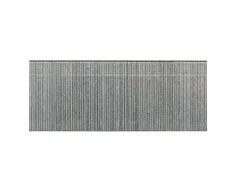 cinkuoti kaiščiai 40x1,25 mm, 0º kampas, DeWalt [DNBT1840GZ]