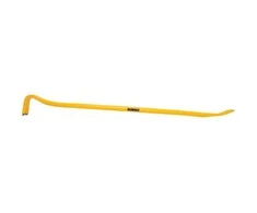 Laužtuvas DeWalt DWHT55132; 1000 mm