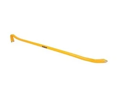 Laužtuvas DeWalt DWHT55132; 1000 mm
