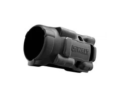 Dewalt 5054905302177