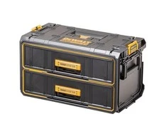 Įrankių dėžė DeWalt DWST83529-1; 305x330x535 mm
