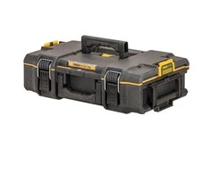 Dewalt ToughSystem 2.0 DS166 dėžė