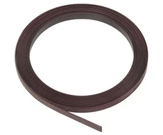 Tefloninė juostelė DeWalt DWS5030-XJ
