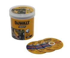 Dewalt 5054905288471