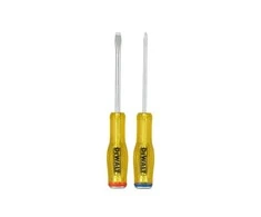 Atsuktuvų komplektas DeWalt DWHT0-67530; 2 vnt.