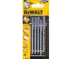 DEWALT BRZE.WYRZ. 100x75/40 XPC
