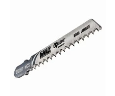 DEWALT BRZE.WYRZ. 100x75/40 XPC