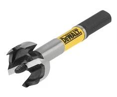 Grąžtas DEWALT grąžtai SAMOWIERCĄCE-GNIAZDOWE 38