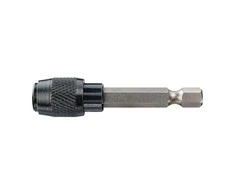 DEWALT UCHWYT DO sukimo antgalių 60mm SZYBKOMOCUJACY