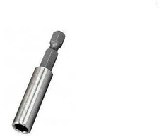 DeWalt magnetinis adapteris 1/4 DT90392