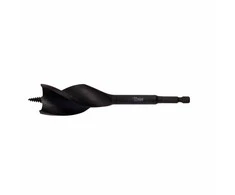 DEWALT GRĄŽTAS MEDIENAI RINK. 3-ašių 32 x 152mm EXTREME