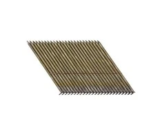 Vinys mediniams vinių kalimo įrankiams, 31 x 90 mm, DeWALT [DNW3190E]