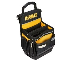 DEWALT.ORGANIZER SOFT STACK